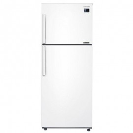 Réfrigérateur Samsung No Frost - 384L - RT50K5152WW - Blanc