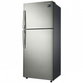 Réfrigérateur Samsung No Frost - 384L - RT50K5152S8 - INOX