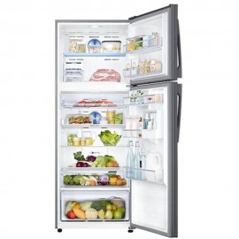Réfrigérateur Samsung No Frost - 384L - RT50K5152S8 - INOX