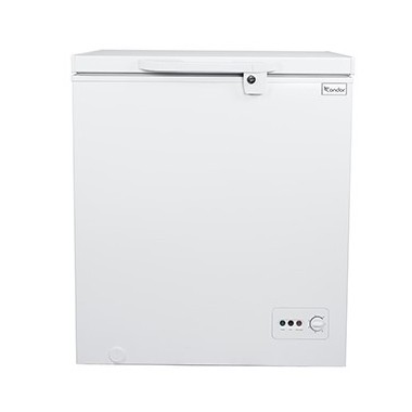 Congélateur Condor...