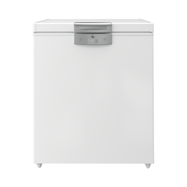 Congélateur Beko Horizontal...