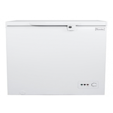 Congélateur Condor...