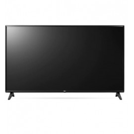 TV LG 43" Full HD LED - 43LM5500PVA - Noir