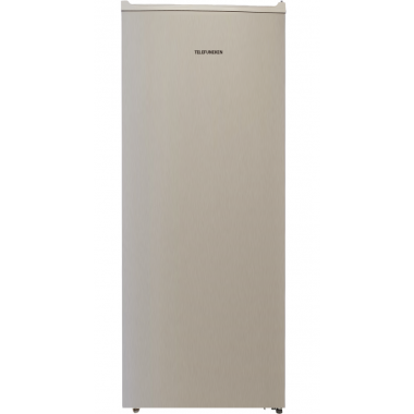 Congélateur Telefunken...