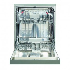 Lave-Vaisselle Sharp 15 Couverts - QW-V615-SS2 - Inox