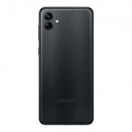 Samsung Galaxy A04 4/64 Noir