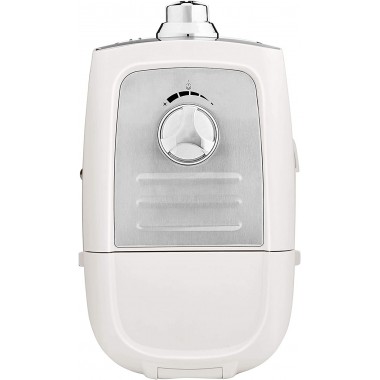 Machine à Café Expresso Ufesa 1.2L - 850W - CE7238 - Crème