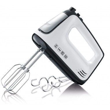 Batteur À MAIN Severin 400W...