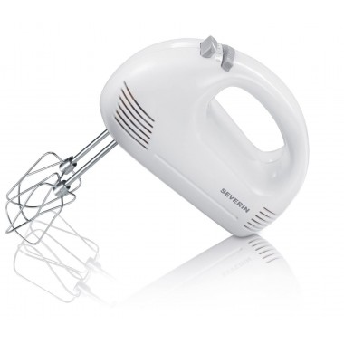 Batteur À MAIN Severin 200W...