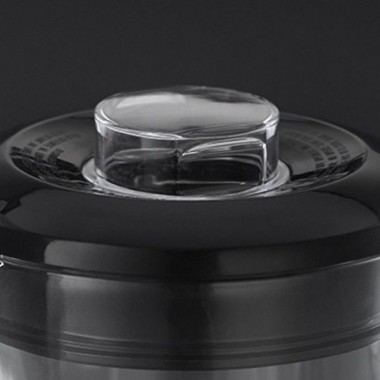 Blender Russell Hobbs 1.5L - 650W - 24720-56 - Rouge