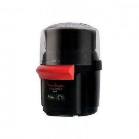 Blender Moulinex 0.75L - 800W - AR6808 - Noir