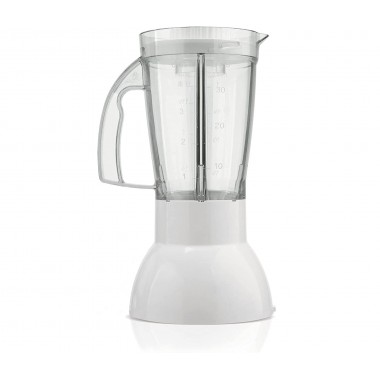 Blender Moulinex 1L - 800W - AR6801 - Blanc