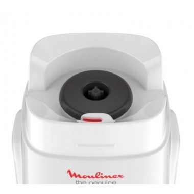 Blender Moulinex 1.75L - 500W - LM241B25 - Blanc
