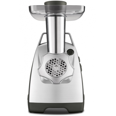 Hachoir Moulinex HV7 Pro - 4.1KG - 2200W - ME556810/HV7 PRO - Noir