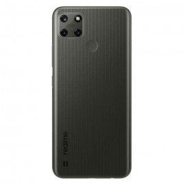 Realme C25Y 4/128 Gris