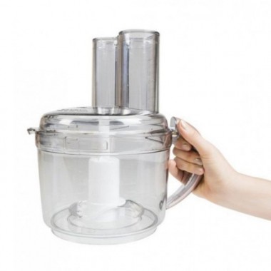 Robot Arnica 1.5L - 800W - GH21021 - Rose Gold