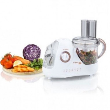 Robot Arnica 1.5L - 800W - GH21021 - Rose Gold