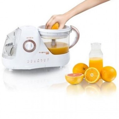 Robot Arnica 1.5L - 800W - GH21021 - Rose Gold