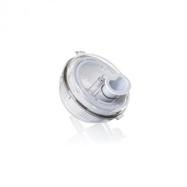 Robot Arnica 1.5L - 800W - GH21021 - Rose Gold