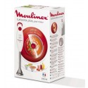Mixeur Moulinex DD1011EG