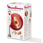 Mixeur Moulinex DD1011EG