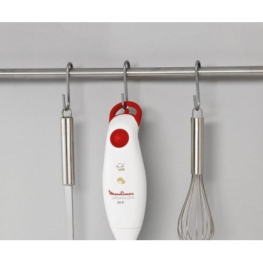 Mixeur Moulinex DD100EG