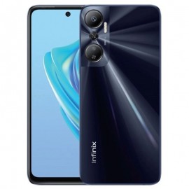 Infinix HOT20 4/128 Noir