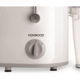 Centrifugeuse Kenwood 1.5L - 800W - JEP02 - Blanc