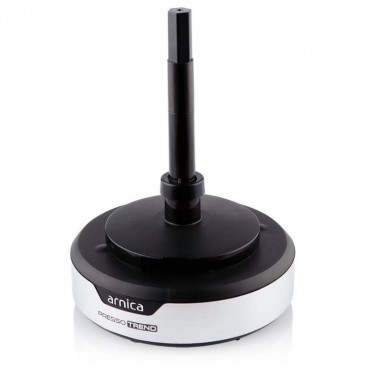 Presse Agrumes Arnica 40W - IH37102 - Inox