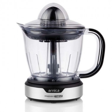 Presse Agrumes Arnica 40W -...