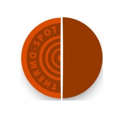 Raclette Tefal 850W - RE12A512 - Rouge