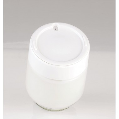 Yaourtière Moulinex 13W - YG231E32 - Blanc