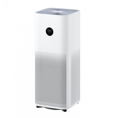 Purificateur d'air Xiaomi 4 PRO - AC-M15-SC - Blanc