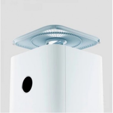 Purificateur d'air Xiaomi 4 PRO - AC-M15-SC - Blanc