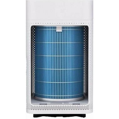 Purificateur d'air Xiaomi 4 PRO - AC-M15-SC - Blanc