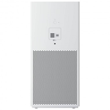 Purificateur d'air Xiaomi 4 Lite - AC-M17-SC - Blanc