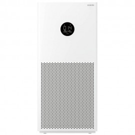 Purificateur d'air Xiaomi 4 Lite - AC-M17-SC - Blanc