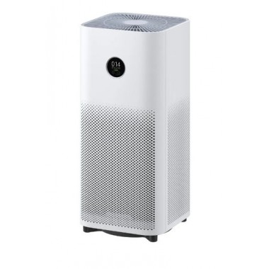 Purificateur d'air Xiaomi 4 EU - AC-M16-SC - Blanc