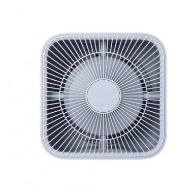 Purificateur d'air Xiaomi 4 EU - AC-M16-SC - Blanc