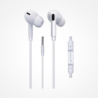 Écouteurs Iconix -...