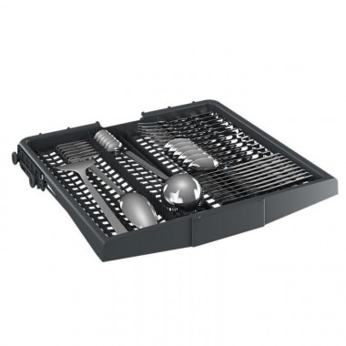 Lave-Vaisselle Beko 14 Couverts - 28424X - Silver