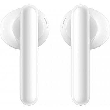 Écouteurs Sans Fil Oppo - W32