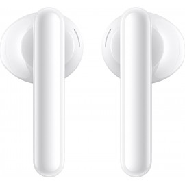 Écouteurs Sans Fil Oppo - W32 - Blanc
