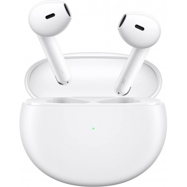 Écouteurs Sans Fil Oppo - W32