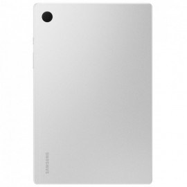 Tablette Samsung A8 X205 - 3GO/32GO - Silver