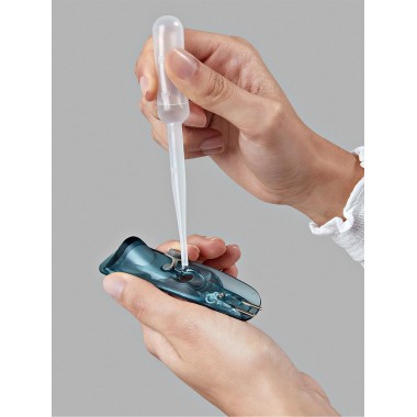 Fer à lisser Remington - S9001 - Beige