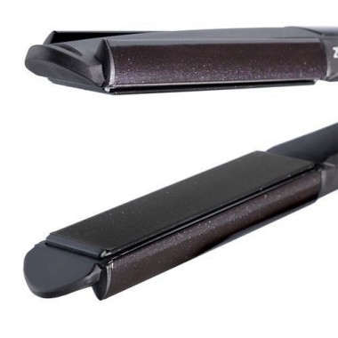 Fer à lisser Babyliss - ST330E - Noir