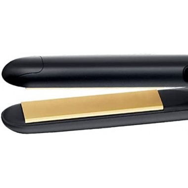 Fer à lisser Remington - S1450 - Noir
