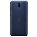 Nokia C1 2nd Edition 1/16 Bleu