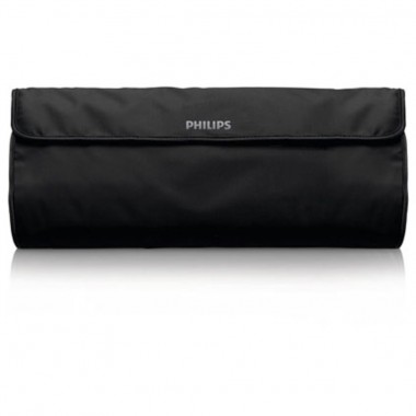 Fer À Boucler Philips - HP8696 - Rose